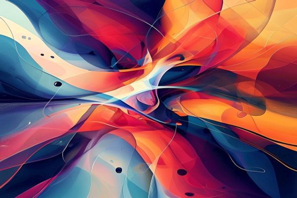 问仙官网：踏入仙侠世界的正确姿势，解锁修真秘笈
